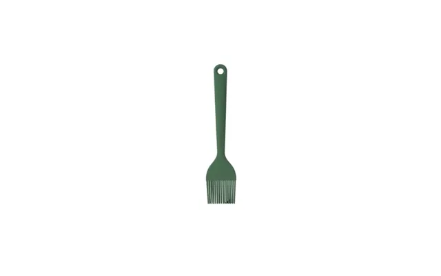 Brabantia Tasty - Flad Børste