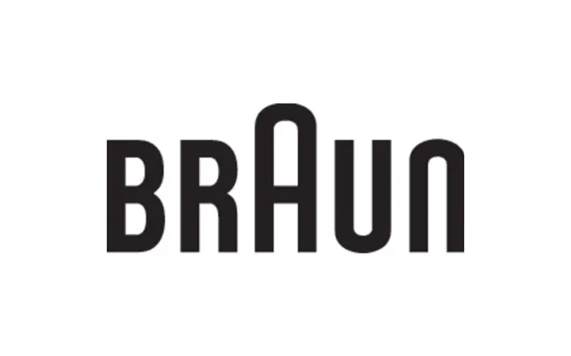 Braun Manuel Næsesuger Bna050eu Bna050eu
