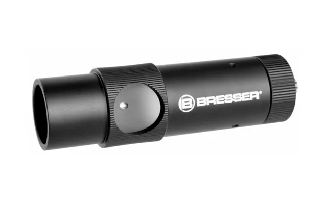 Bresser Optics 4910200 - Teleskop Kollimator