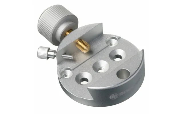 Bresser Optics 4910220 - Sølv