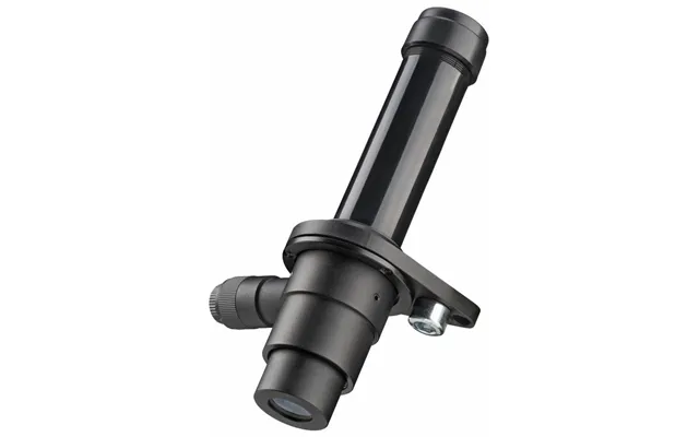 Bresser Optics 4964131 - Teleskop Søger