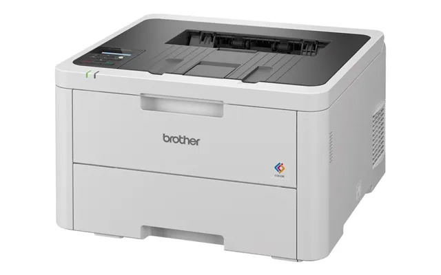 Brother Hl-l3240cdw - Printer
