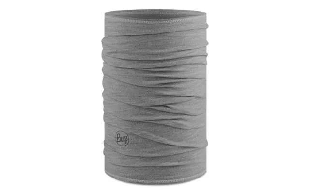 Buff 113010.933.10.00 - Kravebeklædning