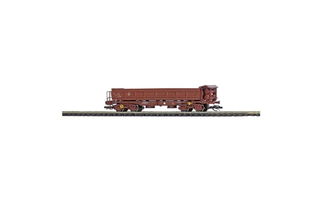 Busch 31422 Tt Roco Godsvogne