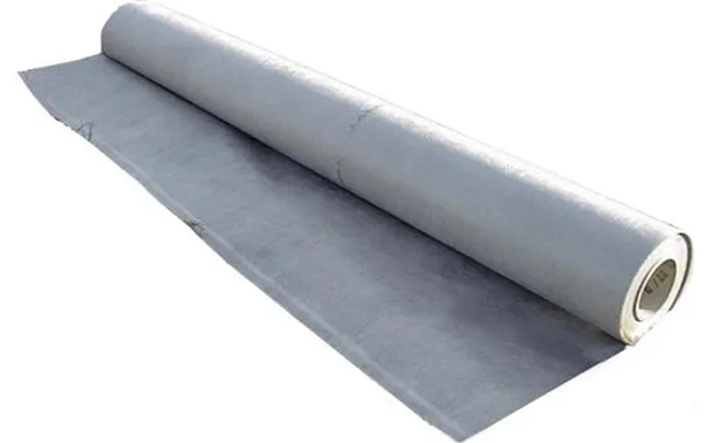 Byggros Typar 0,3 X 150 M 90 G Geotekstil Sf27