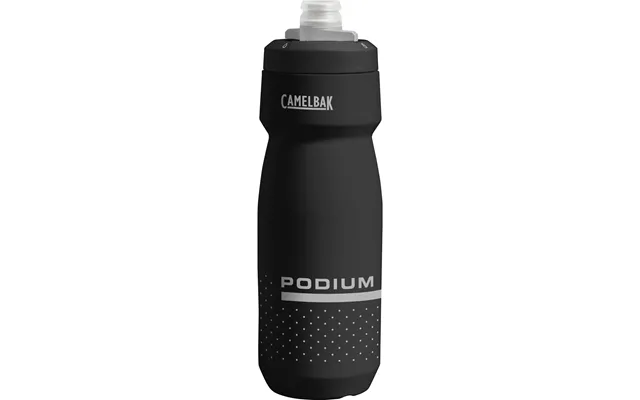 Camelbak Podium - 710 Ml
