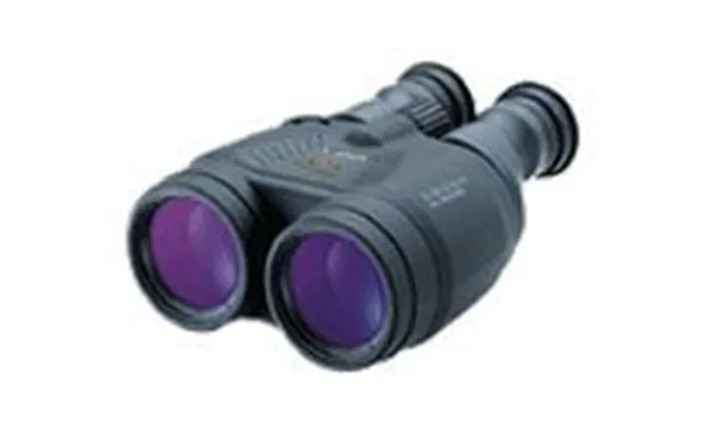 Canon 4625a015 - Porro Ii