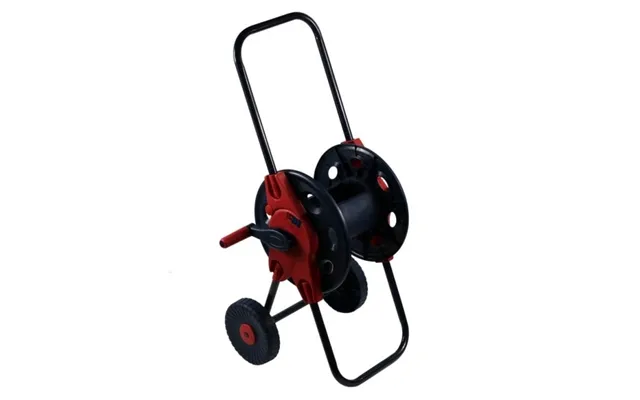 Canyon Slangevogn Ym3701 45 M 1 2 5 H