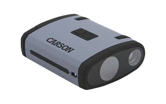 Carson Mini Aura Nv-200 - Digital