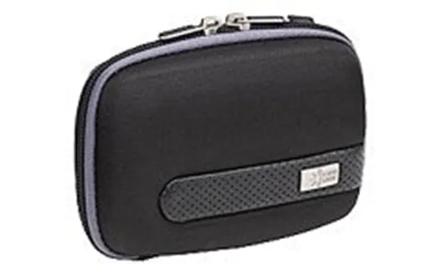 Case Logic 3.5 Flat Screen Gps - Taske Til Gps