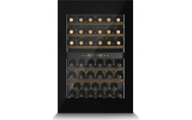 Caso Winedeluxe Wd 41