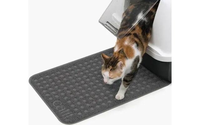 Catit Litter Mat - S