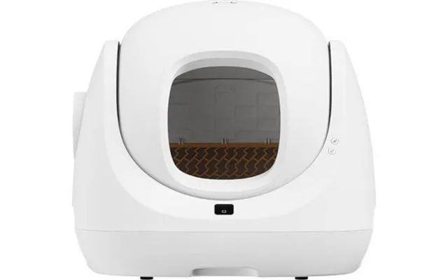 Catlink Baymax Cl-ca-01