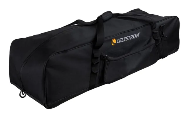 Celestron 94025 - Teleskopetui
