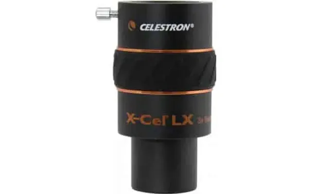 Celestron Ce93428 - Teleskopadapter