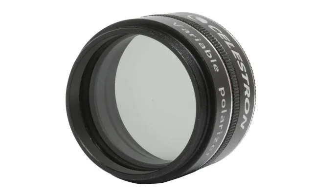 Celestron Ce94107 - Teleskopfilter