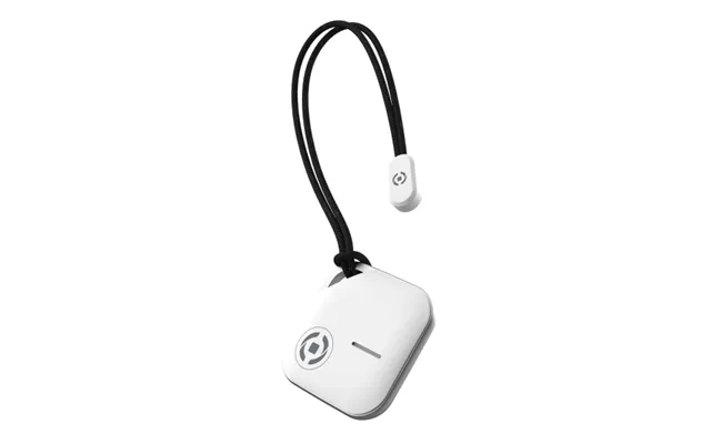 Celly Smartfinderwh - Finder