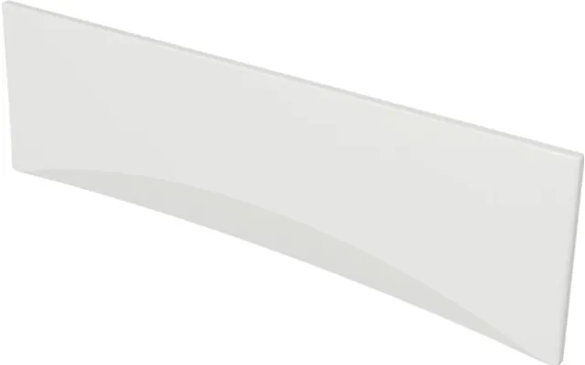 Cersanit S401-088 - Hvid