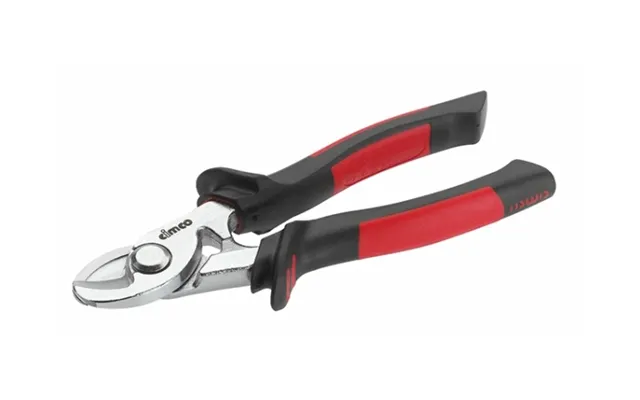 Cimco 12 0104 - Plast