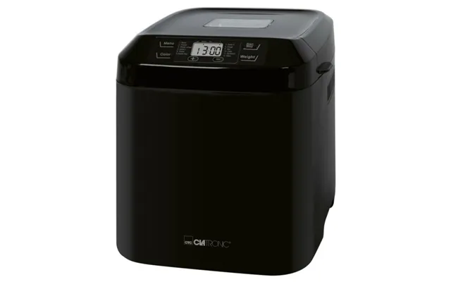 Clatronic Bba 3774 - 1,5 Kg