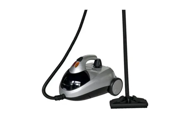 Clatronic Dr 3280 - Damprenser