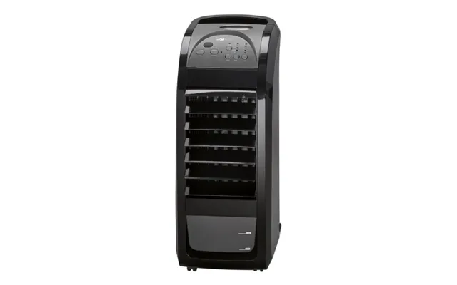 Clatronic Lk 3742 - Luftkøler Luftfugter Renser