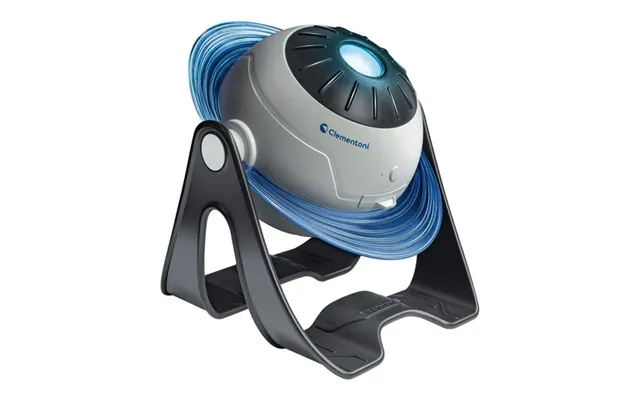 Clementoni Planetarium Projector