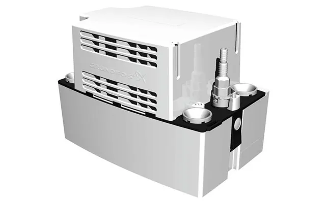 Conlift1 Kondensatløftestation - 1x230v