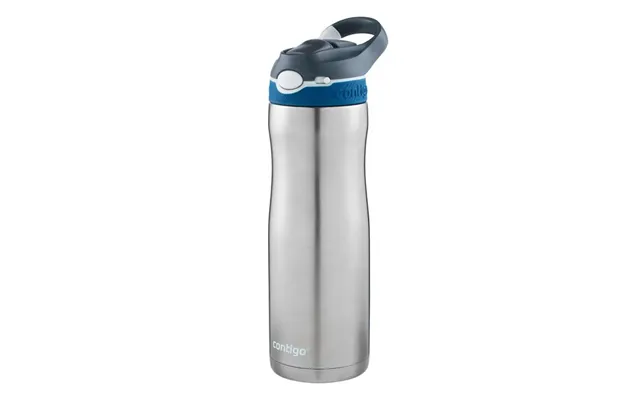 Contigo - Ashland Chill Monaco