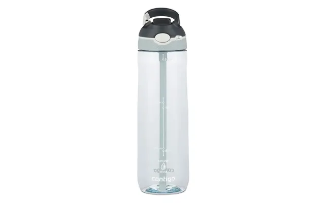 Contigo - Ashland Tritan Renew Macaroon