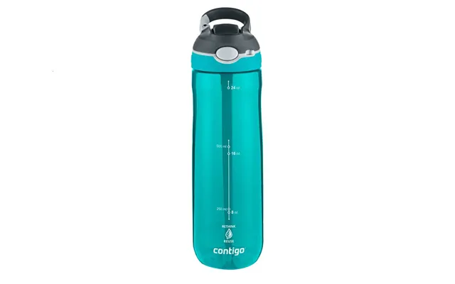 Contigo - Ashland Tritan Renew Scuba