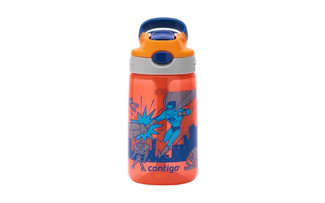 Contigo - Gizmo Flip Nect Superhero