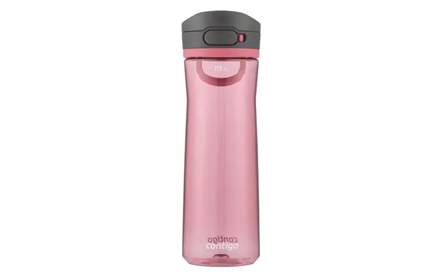 Contigo - Jackson 2.0 Tritan Frost Rose
