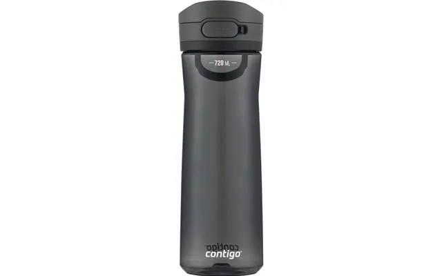 Contigo - Jackson 2.0 Tritan Licorice