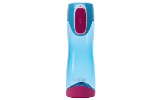 Contigo - Swish Tritan Skyblue
