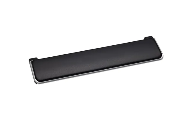 Contour Wrist Rest - Håndledsstøtte For Balance Keyboard