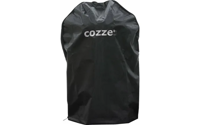 Cozze Overtræk Til Gasflaske 10 Kg