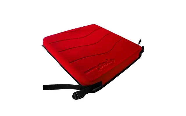 Crash Bag Pro 4