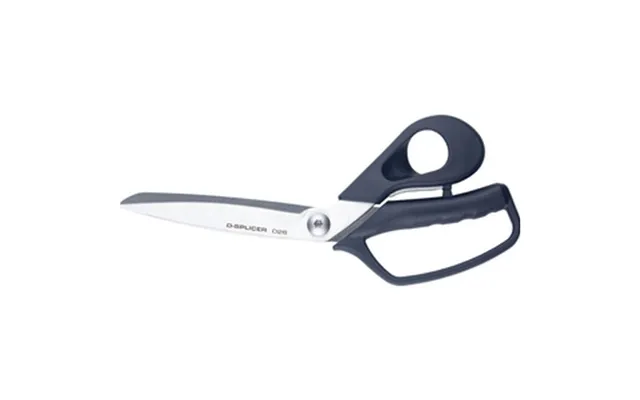 D-splicer 26 Saks