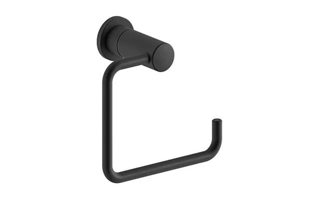 Damixa Toiletpapirholder Matsort