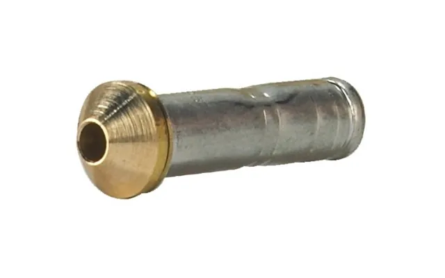 Danfoss 068-2006 - 13 G