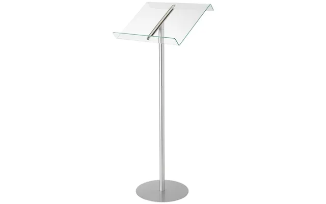 Deflecto 79166 Skrivepult