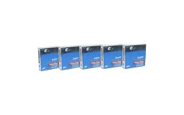 Dell - 5 X Lto Ultrium 6