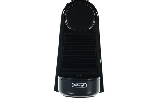 De'longhi Essenza Mini En85.bae - Kaffemaskine