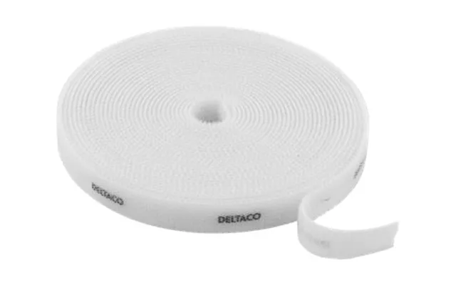 Deltaco - Kabelbånd