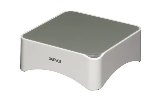Denver Sha-150 - Hjemmealarmsystem