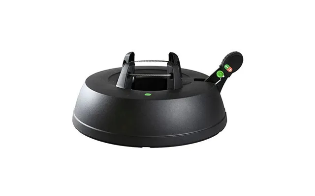 Det Gamle Apotek Juletræsfod - H9 5cm Handle