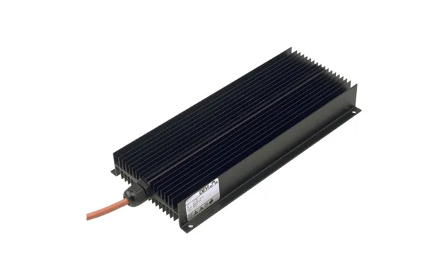 Devitronic Tavlevarmelegeme 160w 240v