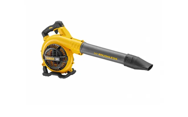Dewalt 5035048657386