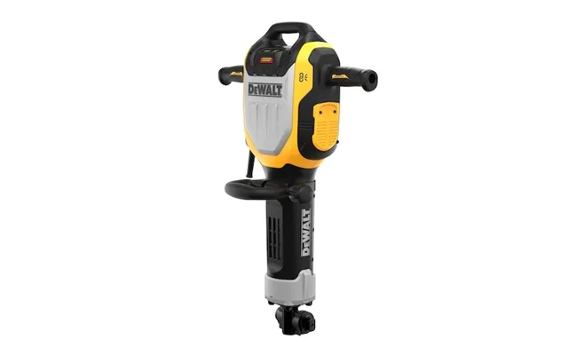 Dewalt D25966-qs - 1 Stk